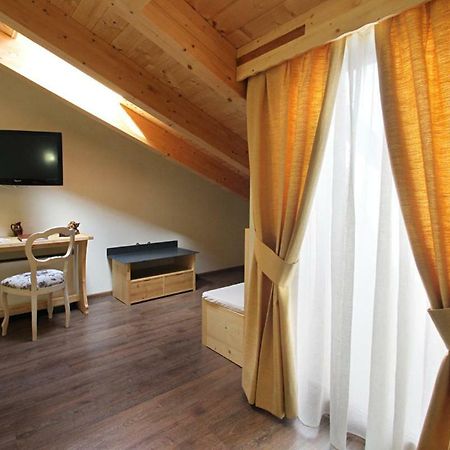 Salizzole All'Albaro Agriturismo מראה חיצוני תמונה