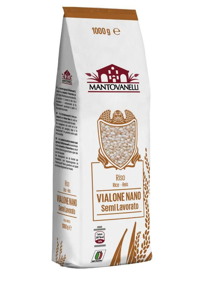 Salizzole All'Albaro Agriturismo מראה חיצוני תמונה